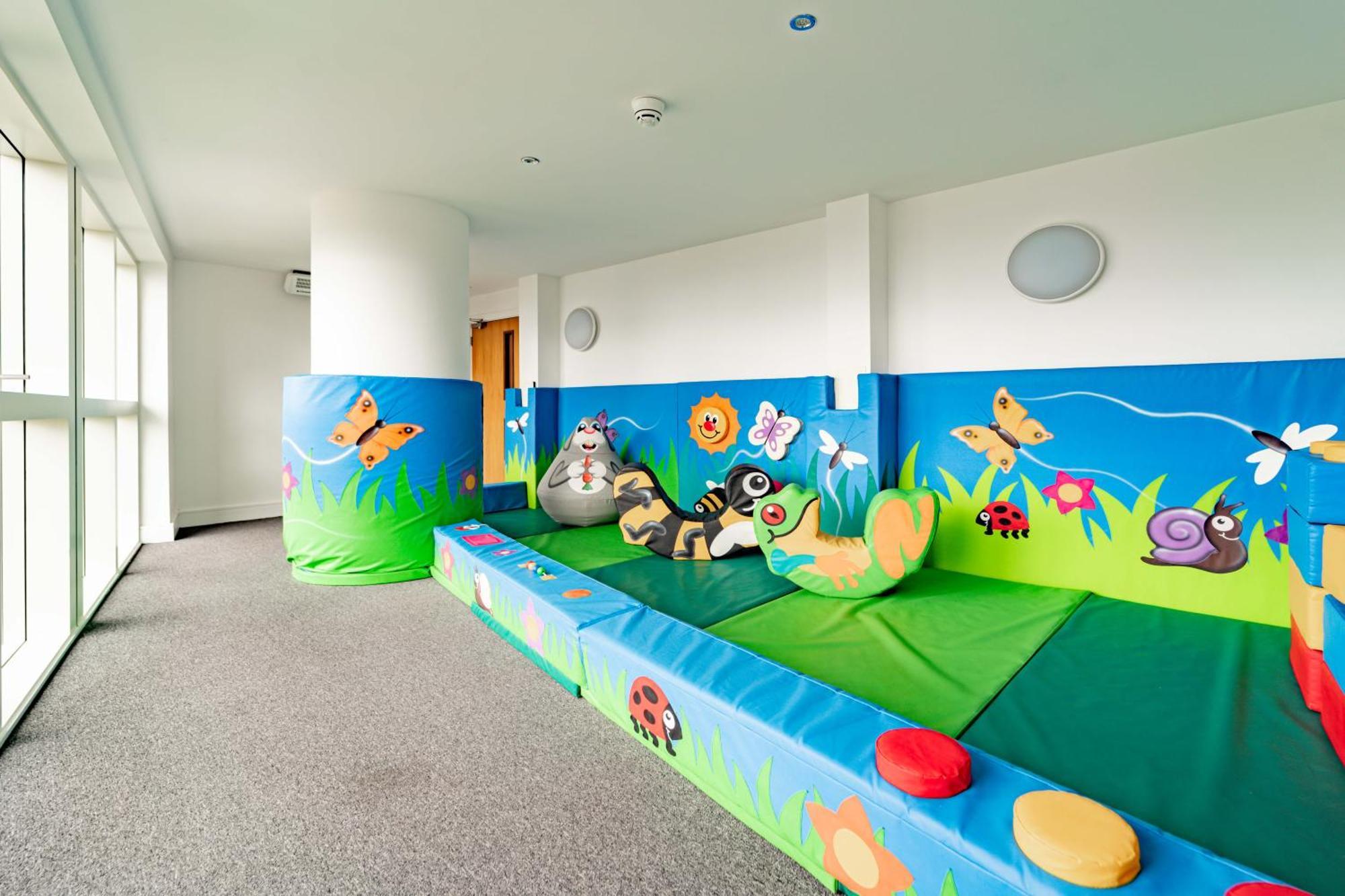 Stylish And Comfortable Canary Wharf Apartment Perfect For Long Stays Λονδίνο Εξωτερικό φωτογραφία