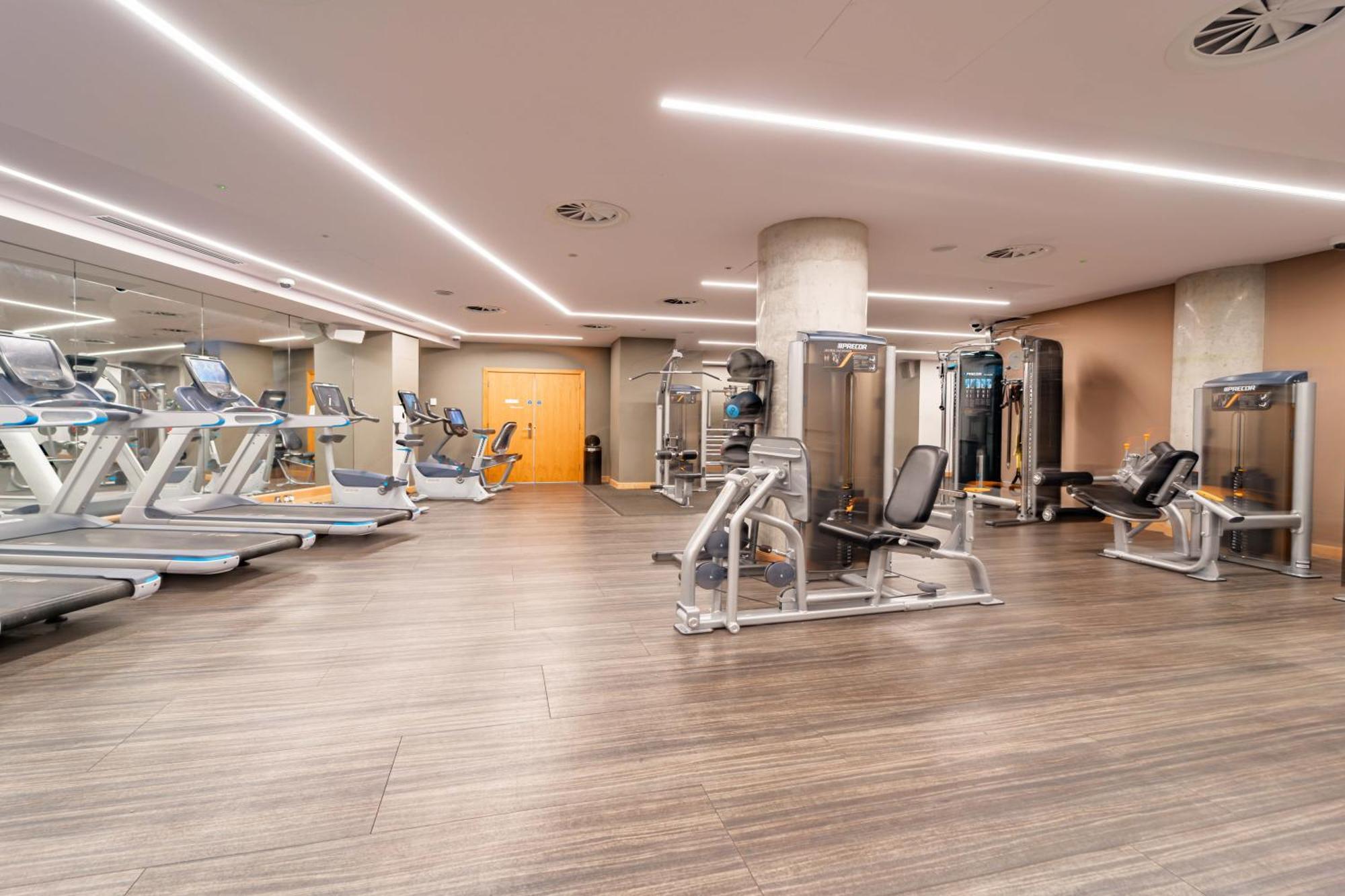 Stylish And Comfortable Canary Wharf Apartment Perfect For Long Stays Λονδίνο Εξωτερικό φωτογραφία